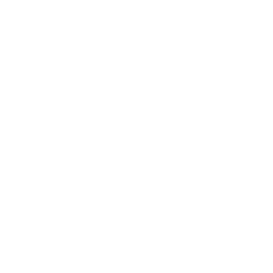 トリプルファイブジムのロゴ