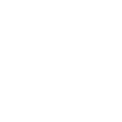 エービーアイのロゴ