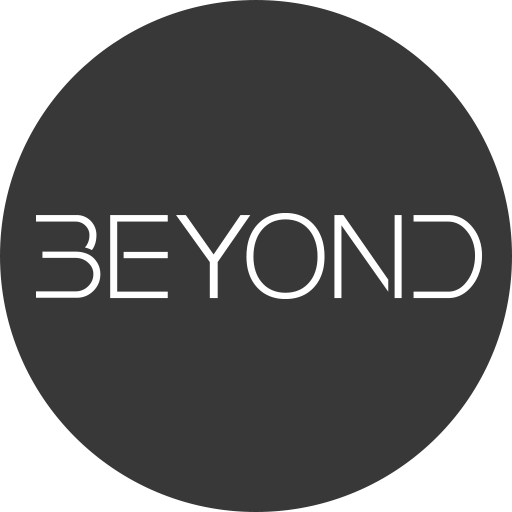 BEYOND